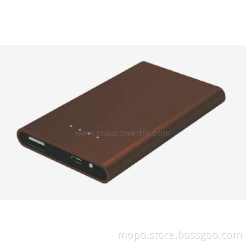 2200mAh charger plates wholesale for mobile phone/iphone/ samsung